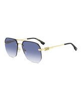 Occhiali da sole Dsquared2 Uomo 206526LKS6008 - 206526LKS6008